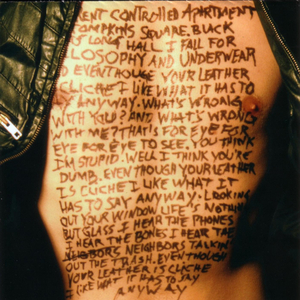 The History of French Cuisine