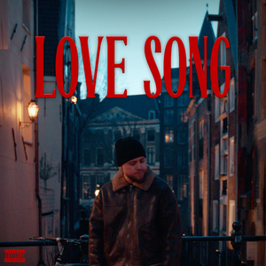 LOVE SONG