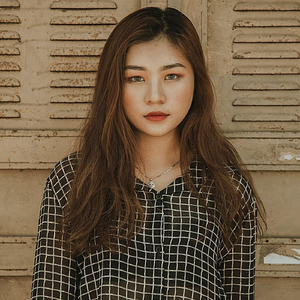 Khoc Neu Ban Muon Khoc