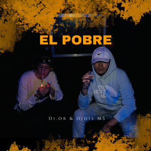El Pobre