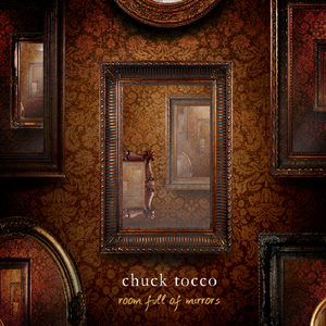 Strong Enough To Save