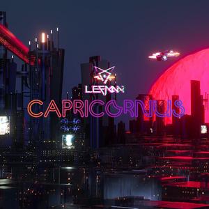 Leeman-Capricornus