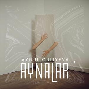 Aynalar