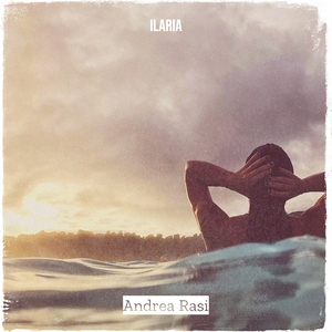 Ilaria