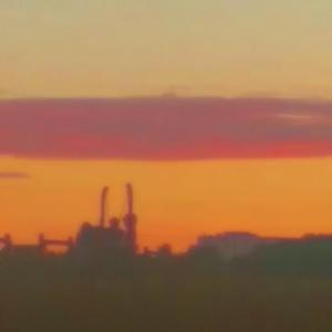 wczesne lato, późne lato