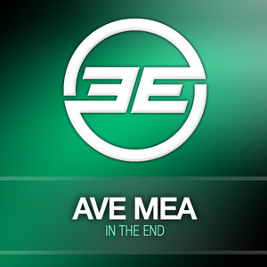 In The End (Original Mix)