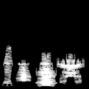 小镇男孩自白书