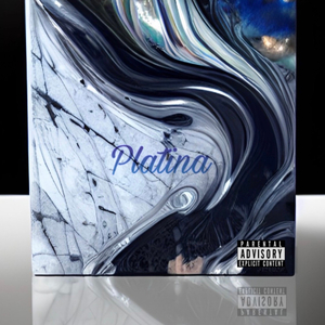 Platina