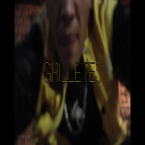 Grilletes