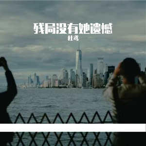 夏夜萤火铺就梦幻之旅