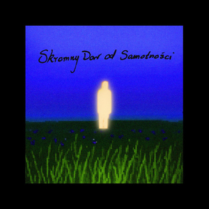 Skromny dar od samotności