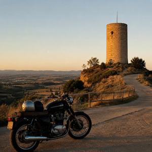 La Manresana