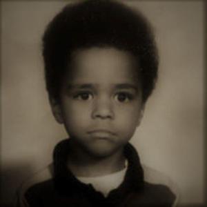 Wet Dreamz (Instrumental Remake)