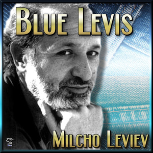 Toccatina (For Solo Piano)