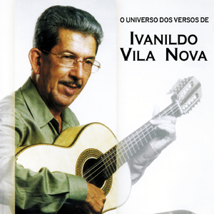 Orgulho de Ser Nordestino