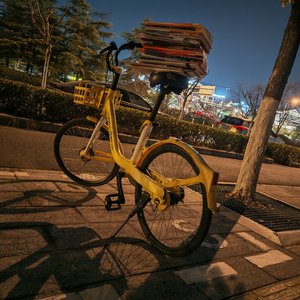 情人节写苦情歌