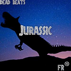 Jurassic