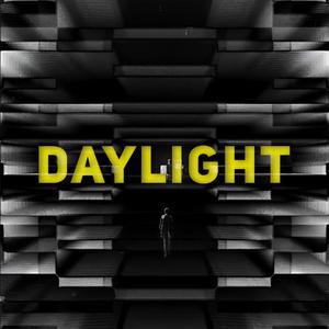 Daylight
