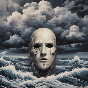 There’s a first time for everything,