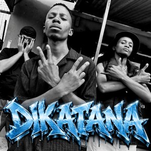 Dikatana
