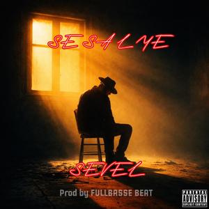 SE SA L YE