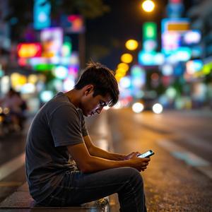 เศษซากหัวใจ