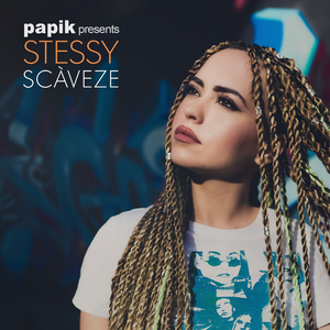 Scàveze