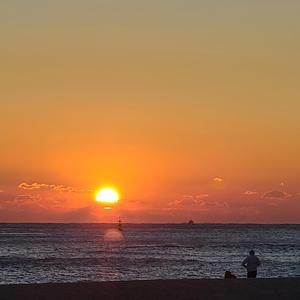 나 답게 살래Reggae