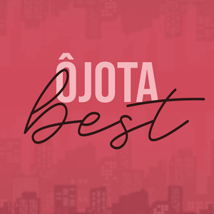 Best