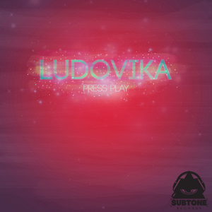Press Play (Original Mix)