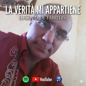 La verità mi appartiene