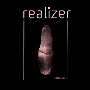 Summon That **** (Original Mix)