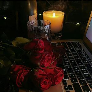 新人饭圈Freestyle