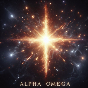 Alpha Omega