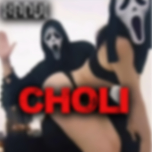 Choli