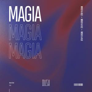 Magia