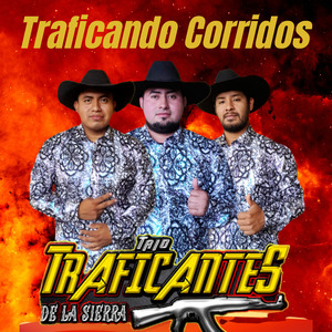 Zapatiadito