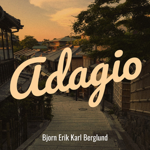 Adagio