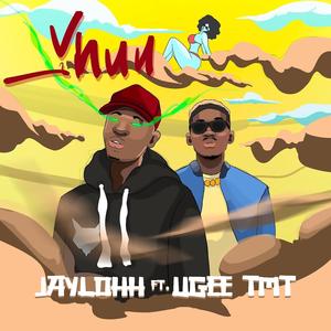 Yhuu (feat. Ugee TMT)