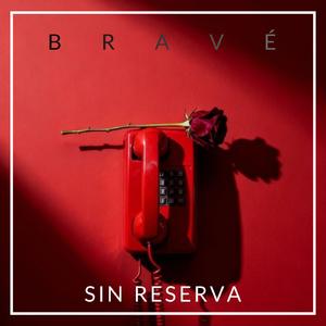Sin reserva