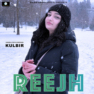 Reejh
