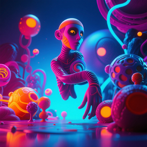 Suite En La Sombra del hoyo