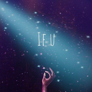 IF U