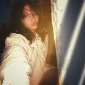 Junkie Dream