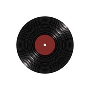 Record