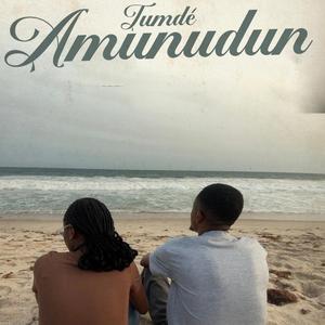Amunudun
