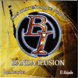 El Ahijado