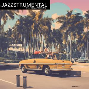 Something To Talk About