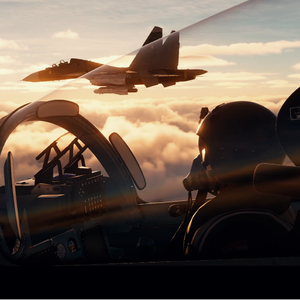 F15