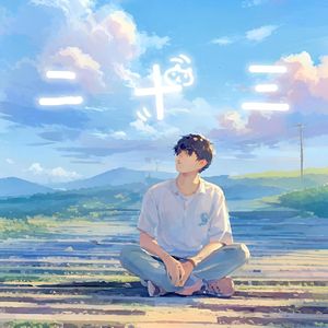 二十三 demo